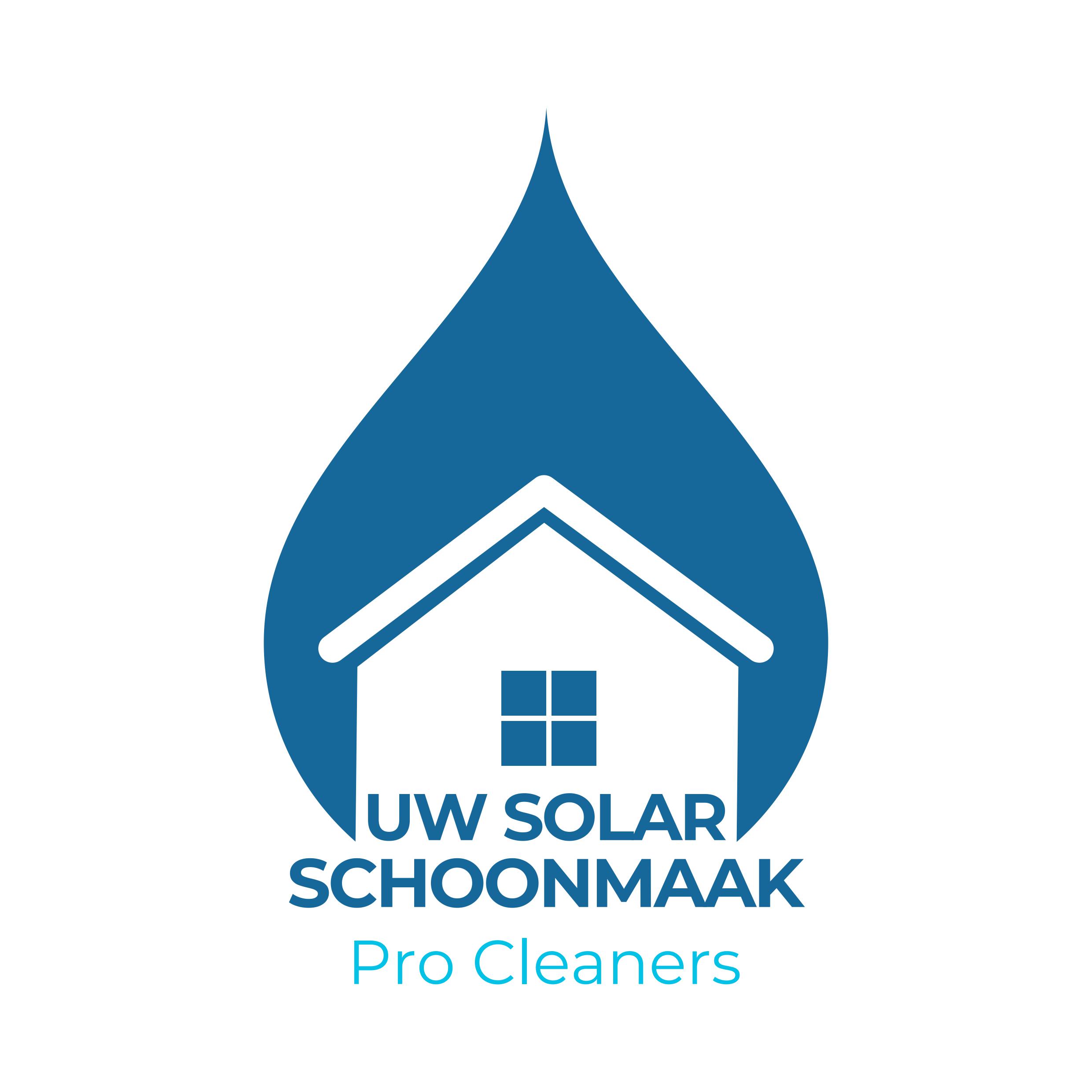 Uw Solar Schoonmaak - Zonnepanelen Reinigen Eindhoven